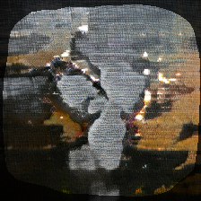 layer1-179