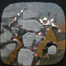 layer1-179