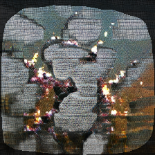 layer1-179