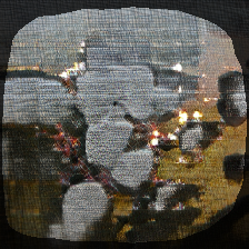 layer1-179