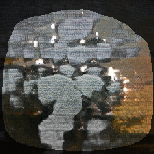 layer1-179