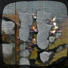 layer1-179