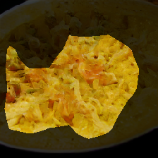 layer0-1411