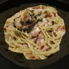 layer1-558
