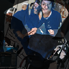 layer0-1482