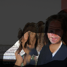 layer0-1482