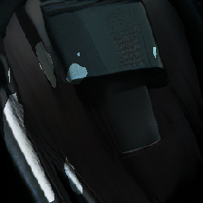 layer2-199
