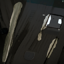 layer2-199