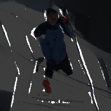 layer4-62