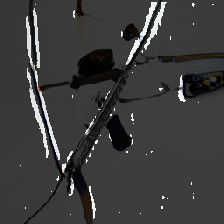 layer4-62