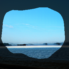 layer0-907