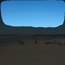 layer2-200