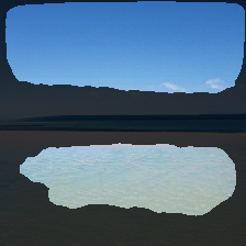 layer2-200