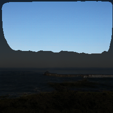 layer2-200