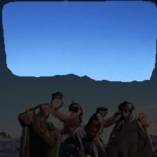 layer2-200