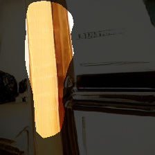 layer1-181