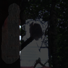 layer1-181