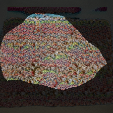 layer0-1483