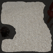 layer2-106