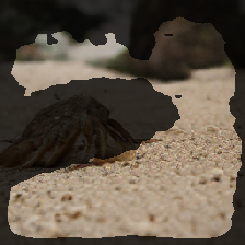 layer2-106
