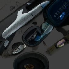 layer2-201