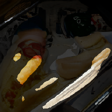 layer2-201