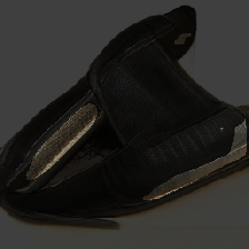 layer2-201