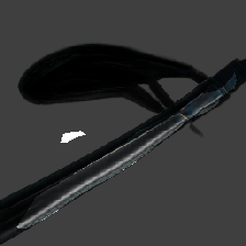 layer2-201