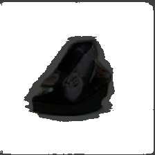 layer4-63