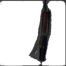 layer4-63