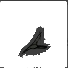 layer4-63