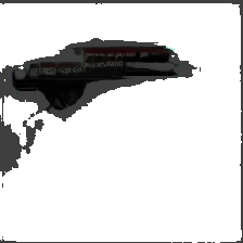 layer4-63