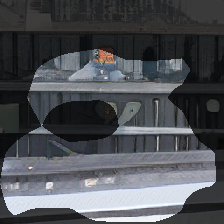 layer0-908