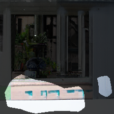 layer0-908