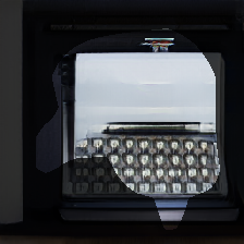 layer0-908