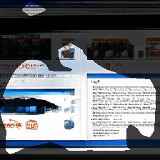 layer0-908