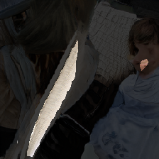 layer2-202