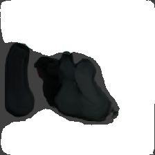layer4-64