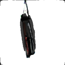layer4-64