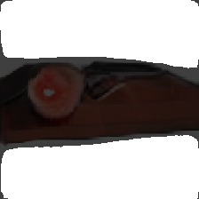 layer4-64