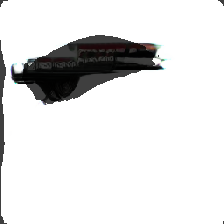 layer4-64