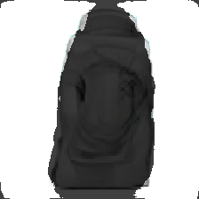 layer4-64