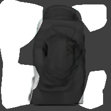 layer0-1484