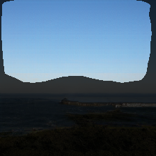 layer1-561
