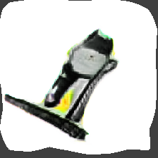 layer0-909
