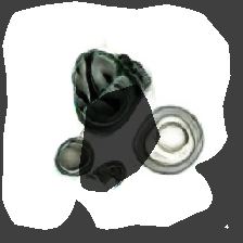 layer0-909