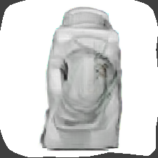 layer0-909