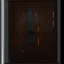 layer3-339