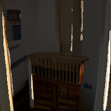 layer3-339
