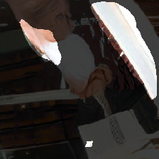 layer2-204
